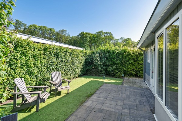 Kapelleboslaan 41_05.jpg